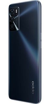 Смартфон OPPO A54s 4/128GB новий з діючою гарантією 12 міс.