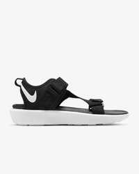 Оригінал! Сандалі Nike Vista Sandal DJ6607-001  EUR 38