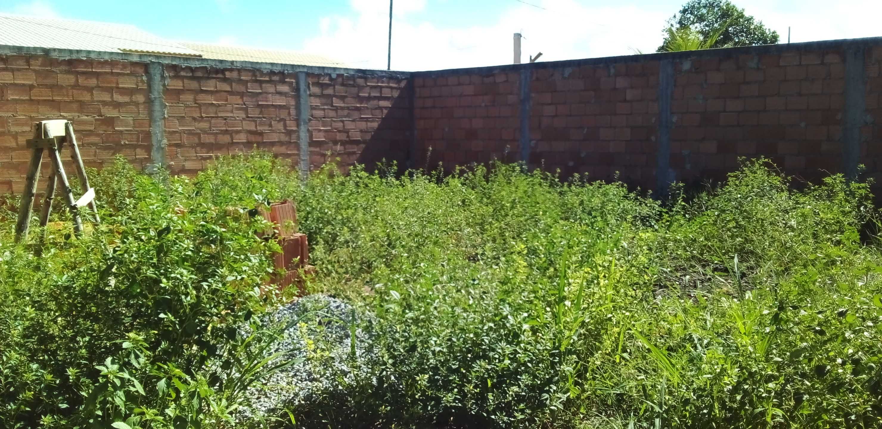 Venda Imediata 0A VISTA