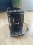 Ekspres automatyczny do kawy Delonghi ECAM23.120.B