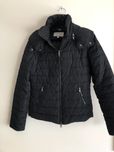 Kispo Armani Jeans Azul -  senhora - M