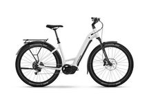 Rower Elektryczny Lapierre E-Explorer 8.8 | RATY 0% |