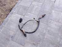 Sonda lambda landa opel astra h Zafira b Meriva 1.6