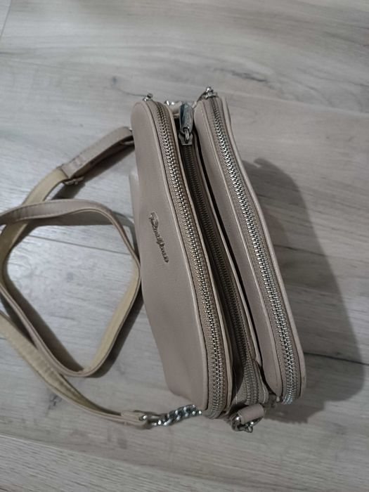 Сумочка   жіноча