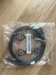 Kabel usb c 3.1 gen1 cm-am tp