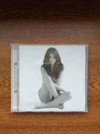 Selena Gomez - Revival (Deluxe) - CD