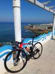 Bicicleta Trek Emonda