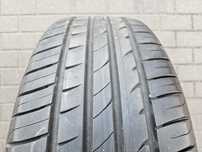 2x 225/60R17 99H Hankook Ventus Prime 2 K115 / 2x 6,5mm [1097]