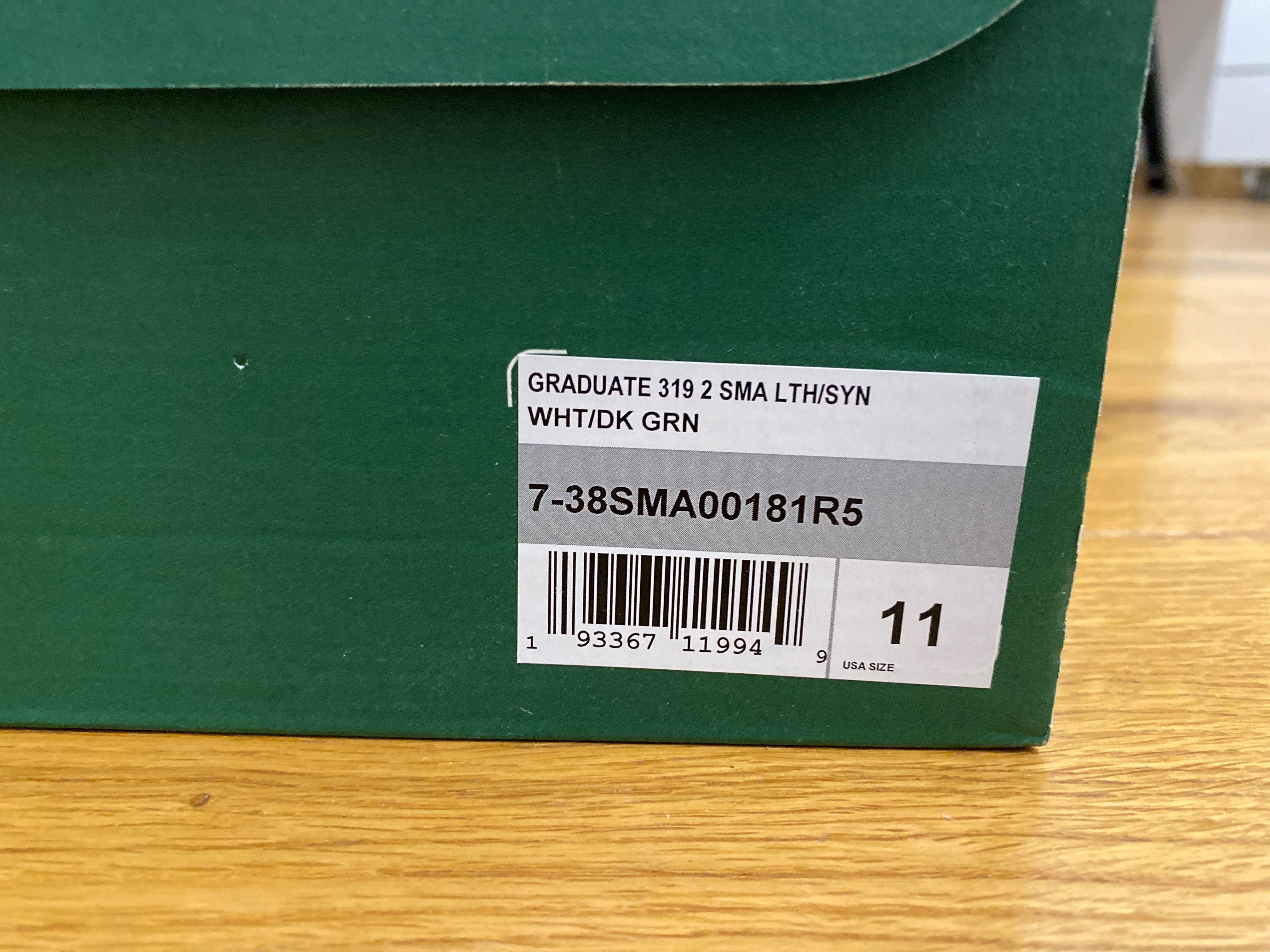 Мужские кеды Lacoste модель 738SMA00181R5