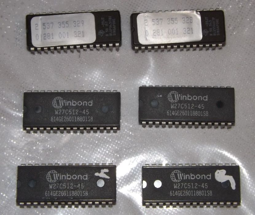 Чип тюнинг 170- 185 л.с. для Ауди Audi A6 C4 AEL, ААТ