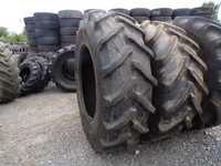 Opona 520/85R38 20.8R38 TRELLEBORG TM 600 (2100 netto)