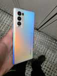 Oppo x3 find neo