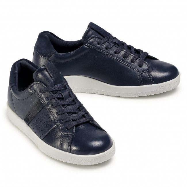 Кроссовки, кеды, мокасины Ecco soft 1 w. Оригинал. р. 37, 38,