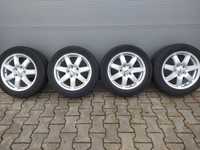 felgi 16' felga 5x114,3 kola renault kia hyundai nissan honda suzuki