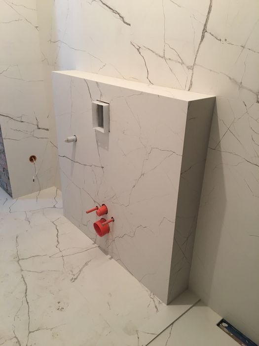 BUD life! Ремонт та будівництво!!!