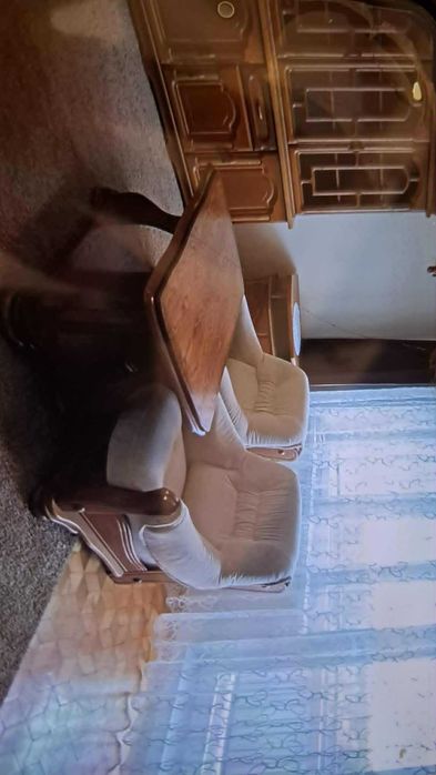 Mieszkanie do wynajęcia