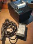 Impressora Térmica Orient Technologies BTP- R880NP