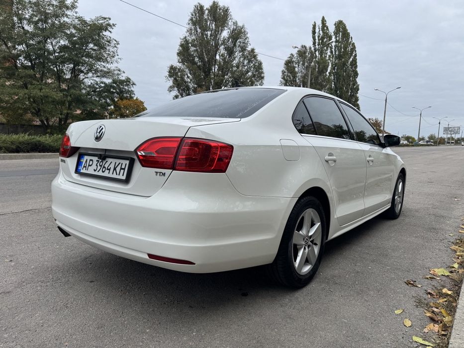 продам авто VW Jetta