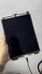 iPad 9 (A2602) на розбір | iCloud | Деталі в чудовому стані