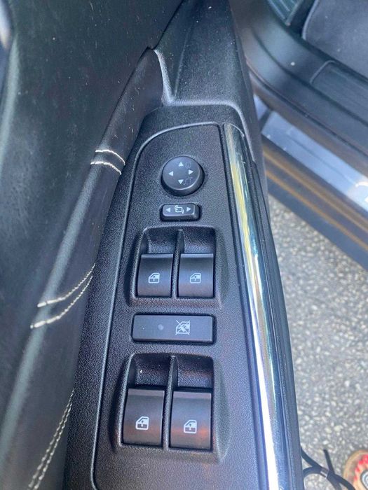 Lancia Delta 1.6