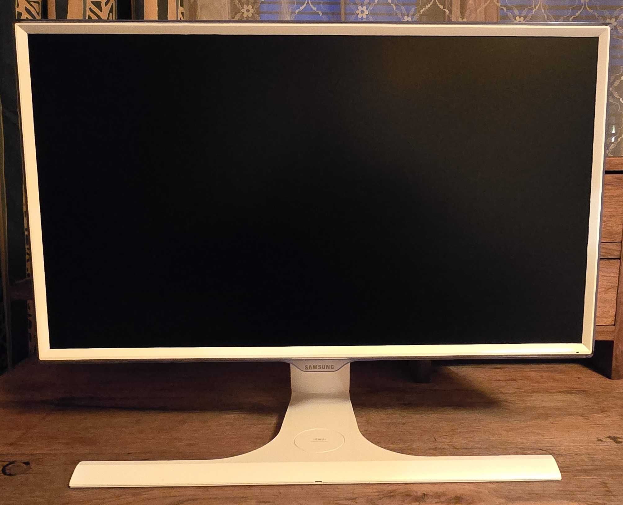 monitor Samsung S24E370DL