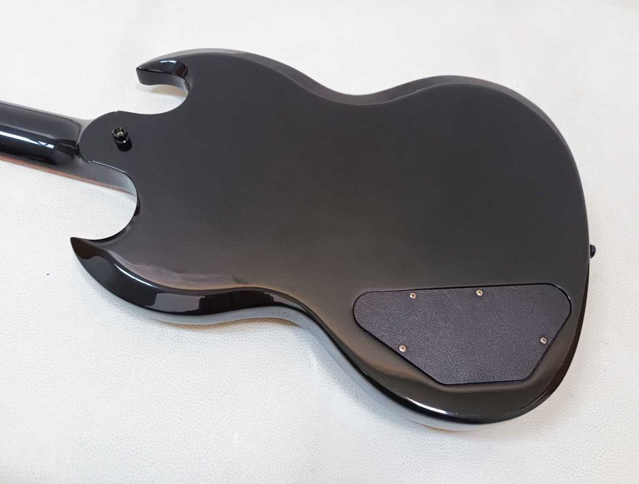 Gibson SG Special 100Th Anniversary