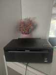 Drukarka EPSON SX130