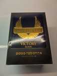Invictus Victory Elixir marki Rabanne