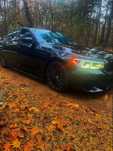 BMW Seria 5 BMW 540IMPerformace M5 CS