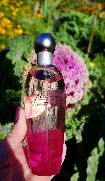 Blanche bete, Arabesques, Guerlain, Mugler, Amouage,Escentric, Sospiro