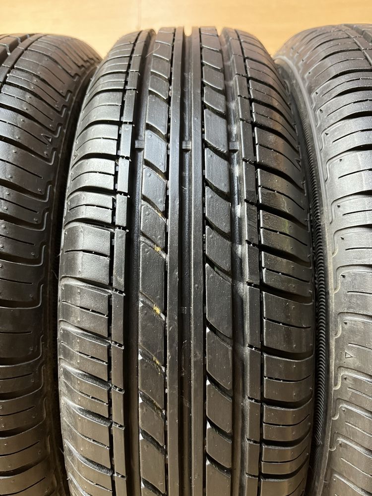 155/70 R 13 Mirerva Як Нові Radial 109 Літо комплект шини