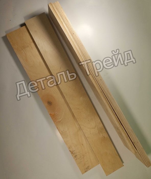 Запчастини до ОВС-25 (зірочки, щітки, корпуси, транспортери, шнеки)