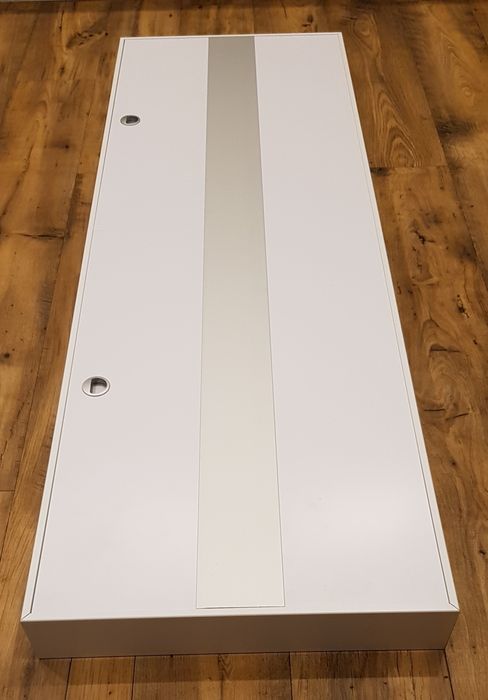 Pokrywa akwariowa 200x60