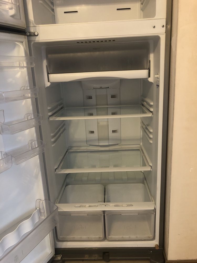 Холодильник Arіston HOTPOINT