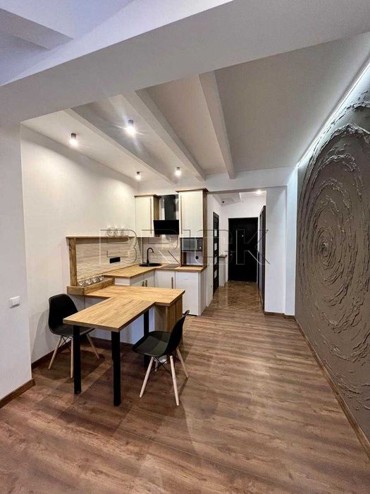 Оренда 1 к метро Контрактова Площа