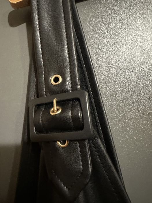 Сарафан Zara