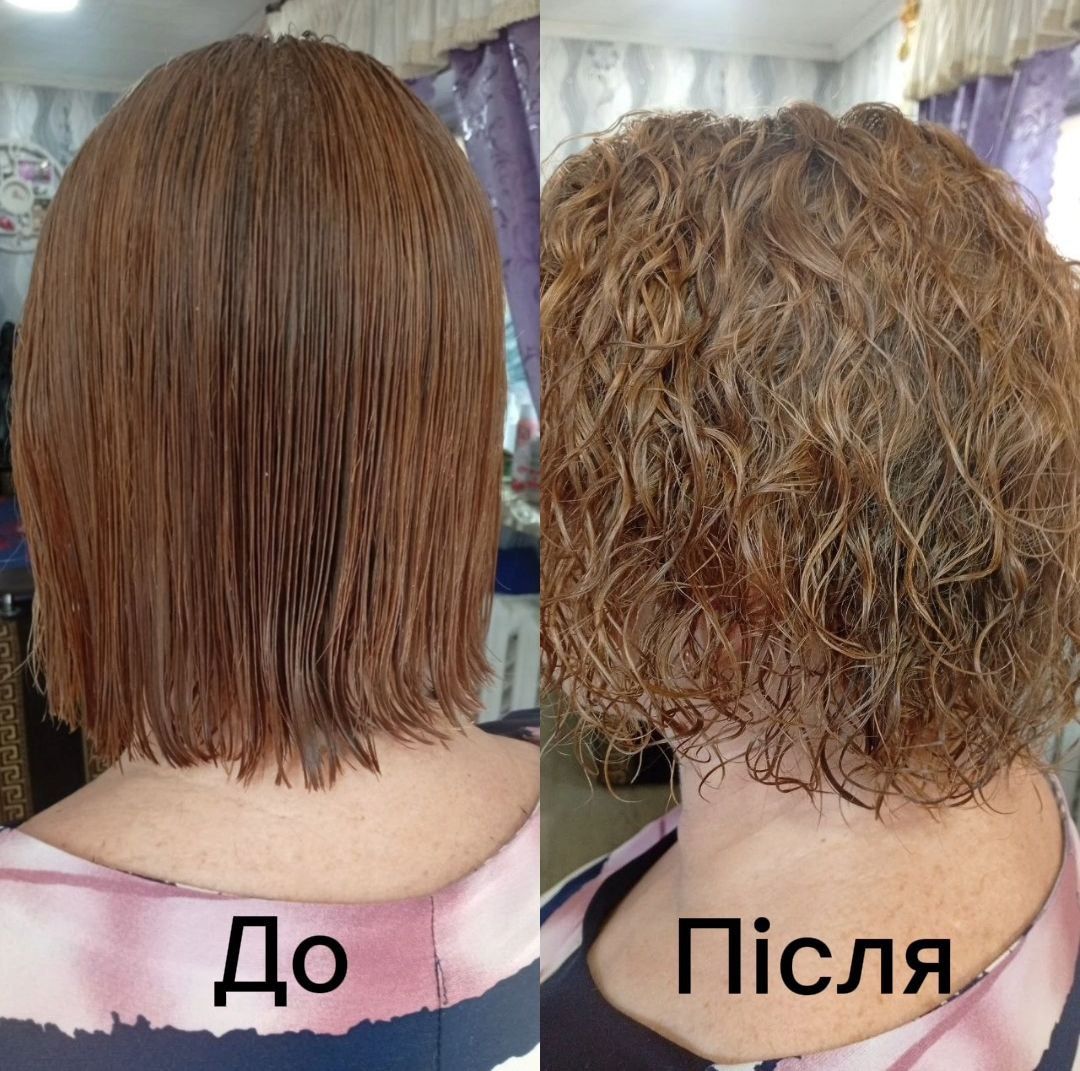 Нарощування волосся.(Стрічкове,та голевудське) АКЦІЯ.