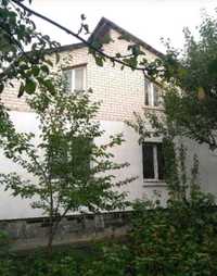 № 12017 - Частина будинку, Мар'янівка, Саєнка , 2-поверх., цегла