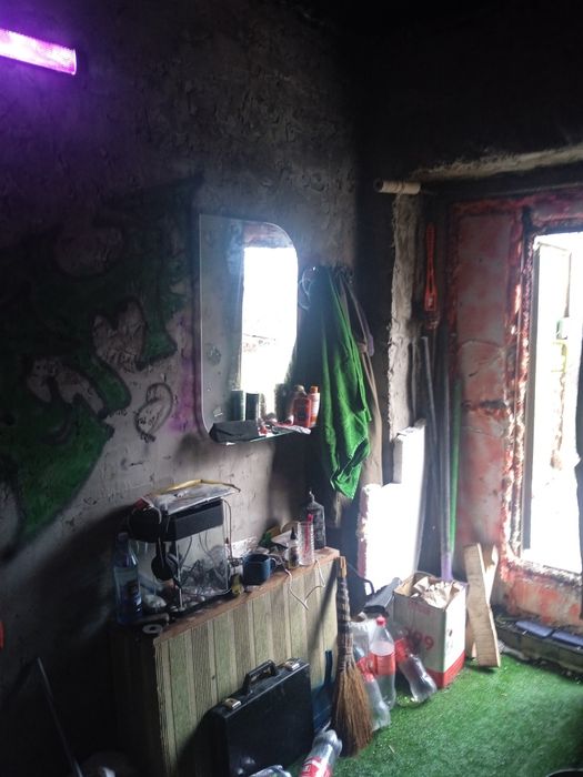 Продам гараж ГСК Стрела