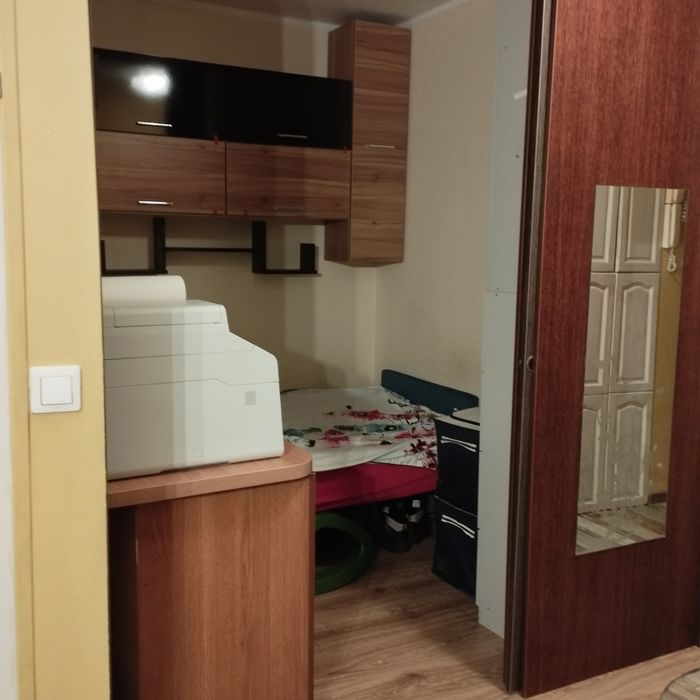 tylko: ŚWIĘTA, FERIE, WAKACJE    Wynajmę apartament TANIO blisko morza