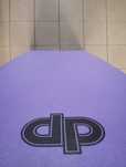 Pranchas de bodyboard Deeply 42,5