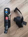 3M Versaflo V-200E podgrzewacz powietrza