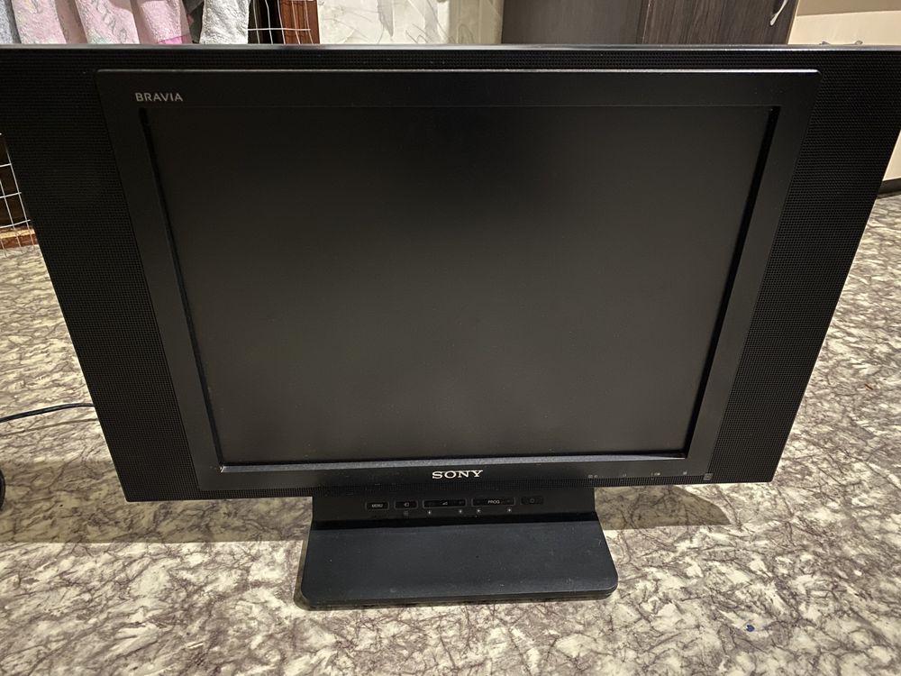 Телевизор Sony kdl20g3000