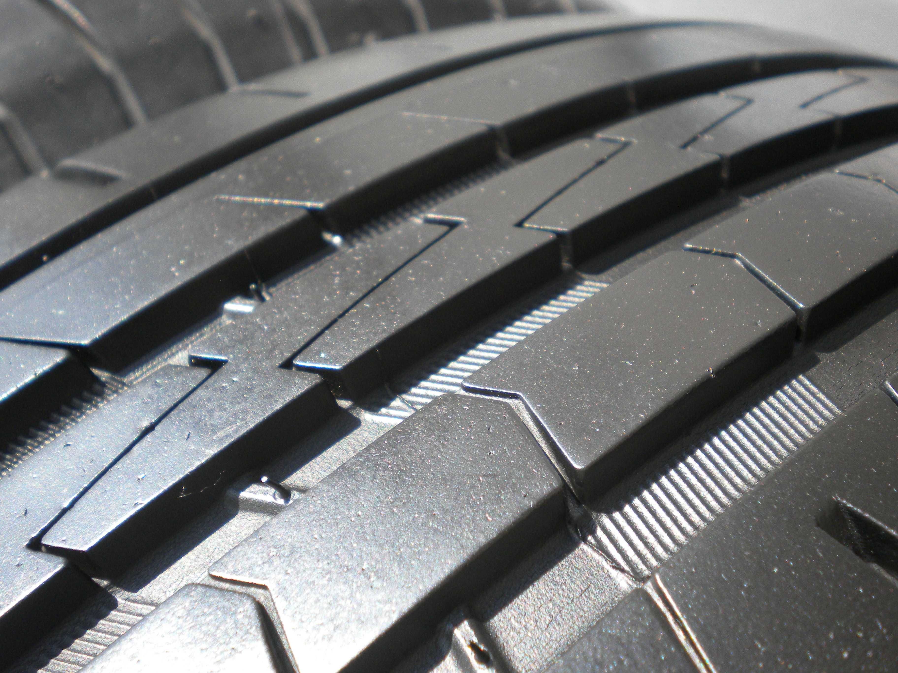 ! 2x Opona letnia 185/60R15 Vredestein Sportrac 5 6,5mm B.Ładne
