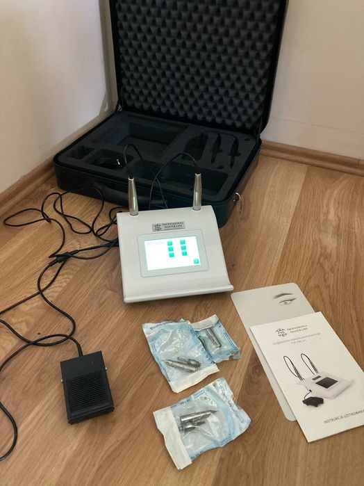 Makijaż permanentny