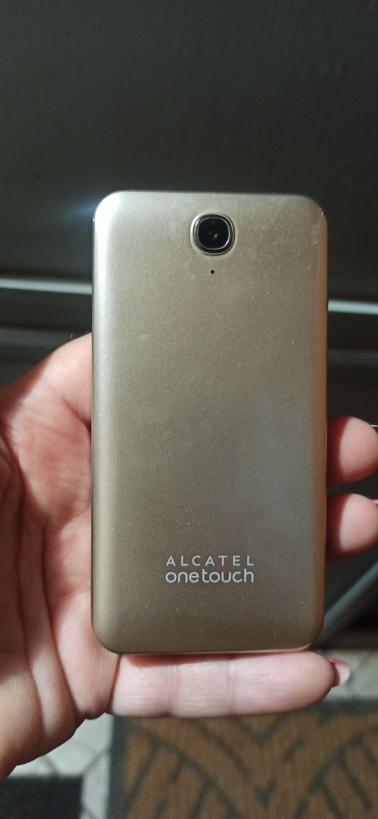 Telefon Altacel Onetouch