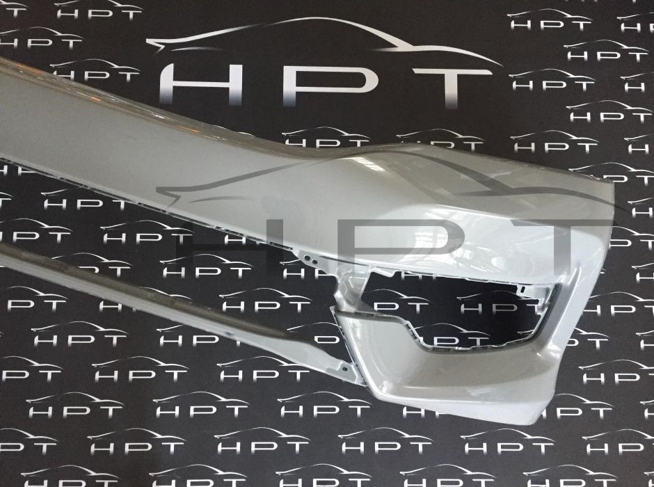 Бампер Honda Accord CRV Pilot HRV Civic Insight Clarity Crosstour OEM