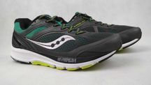 SAUCONY Echelon 7 Buty Sportowe Treningowe Do Biegania Roz. 45