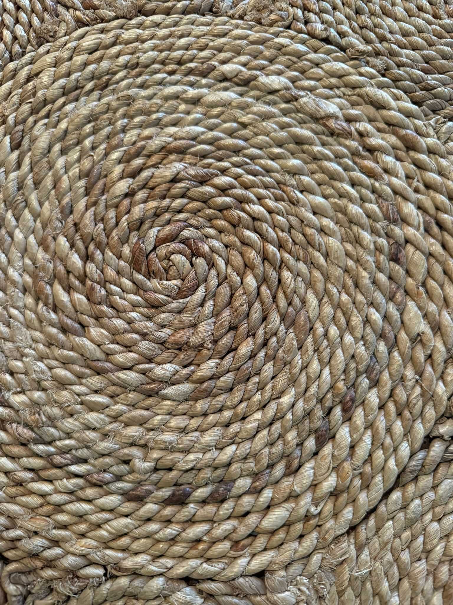 Cadeiras de sala