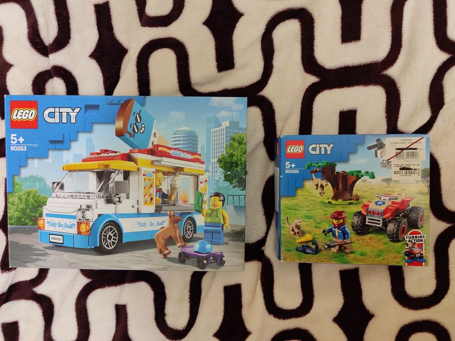 Lego creator friends city ninjago 3 in 1 лего конструктор
